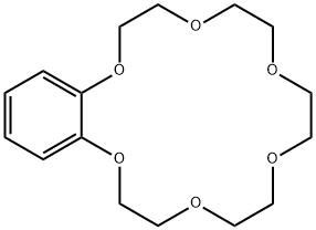 14098-24-9 Structure