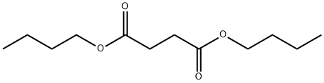 141-03-7 Structure