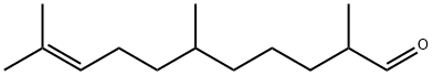 141-13-9 Structure