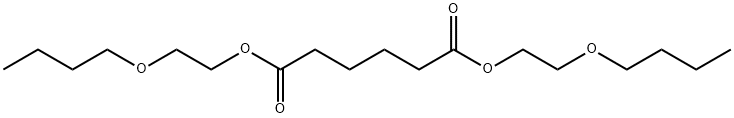 141-18-4 Structure