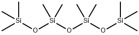 Decamethyltetrasiloxan