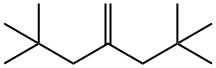 141-70-8 結(jié)構(gòu)式