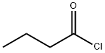 141-75-3 Structure