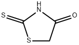 Rhodanine