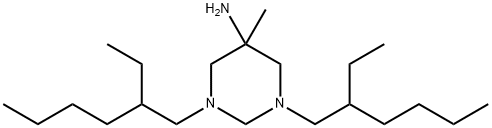 141-94-6 Structure