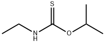 O-isopropyl ethylthiocarbamate