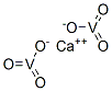 14100-64-2 Structure