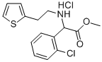 141109-18-4 Structure
