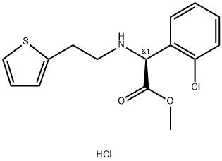 141109-19-5 Structure