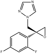 141113-42-0 Structure