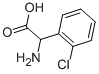 141196-64-7 Structure