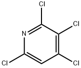 14121-36-9 Structure