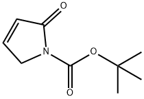 141293-14-3 結(jié)構(gòu)式