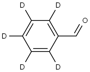 14132-51-5 結(jié)構(gòu)式