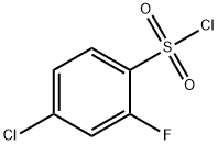 141337-26-0 Structure