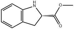 141410-06-2 Structure