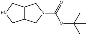 141449-85-6 Structure