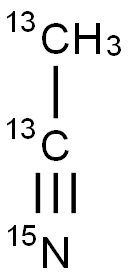 14149-40-7 Structure