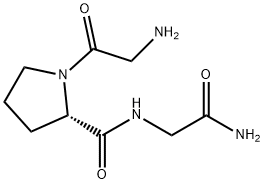 141497-12-3 結(jié)構(gòu)式