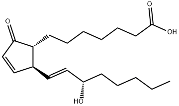 14152-28-4 Structure