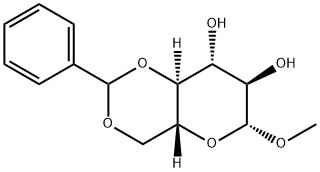 14155-23-8 Structure