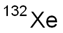 14155-79-4 Structure