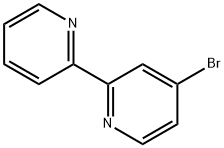 14162-95-9 Structure