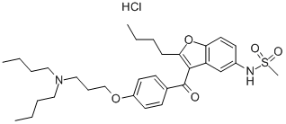 141625-93-6 Structure