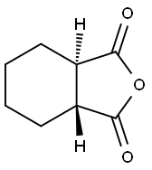 14166-21-3 結(jié)構(gòu)式