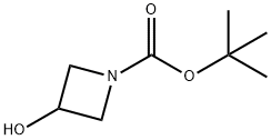 141699-55-0 Structure