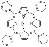 14187-14-5 Structure