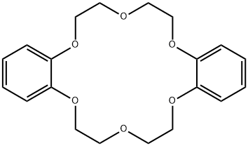 14187-32-7 結(jié)構(gòu)式