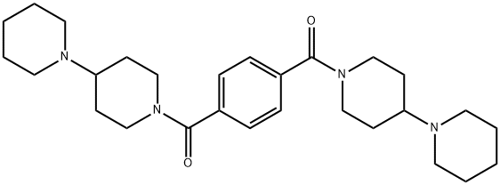 1418741-86-2 Structure