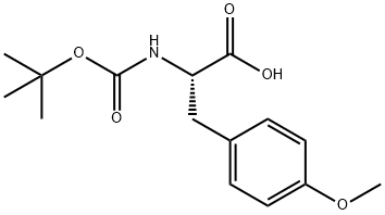 141895-35-4 結(jié)構(gòu)式