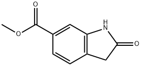 14192-26-8 Structure