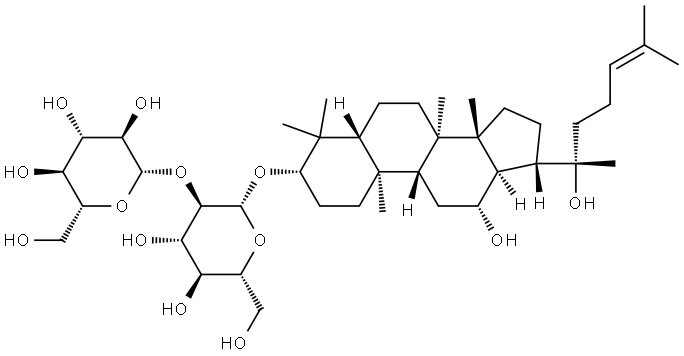 14197-60-5 Structure