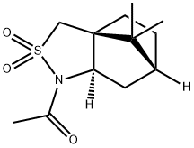 141993-16-0 Structure