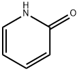 142-08-5 Structure