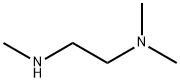 N,N,N'-Trimethylethylenediamine price.