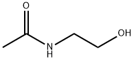 142-26-7 結(jié)構(gòu)式