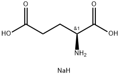 142-47-2 Structure