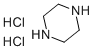 142-64-3 Structure