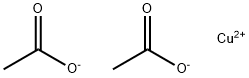 142-71-2 Structure