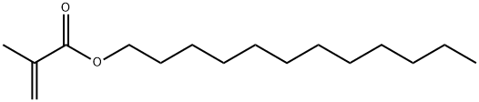 142-90-5 Structure