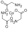 14221-43-3 Structure