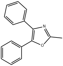 14224-99-8 結(jié)構(gòu)式