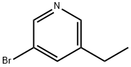 142337-95-9 Structure