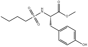 142374-01-4 結(jié)構(gòu)式