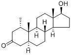 Mesterolon