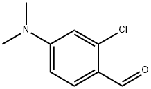 1424-66-4 Structure